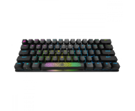 Corsair K70 RGB PRO MINI WIRELESS (CherryMX RED) - 1056646 - zdjęcie 2